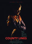 无畏契约游戏攻略：如何在对战中获得优势